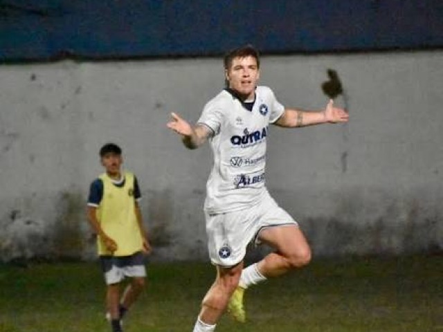 Racing palpita la semifinal con sus hinchas